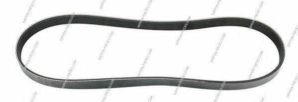 Поликлиновой ремень NPS H111A56