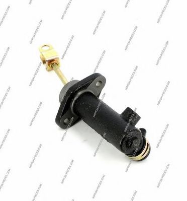 Главный цилиндр, система сцепления NPS FR516