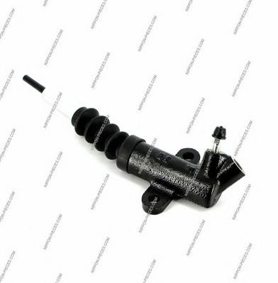 Рабочий цилиндр, система сцепления NPS 71463