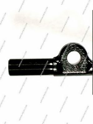 Угловой шарнир, продольная рулевая тяга NPS 230466