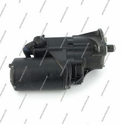 Стартер NPS T521A106