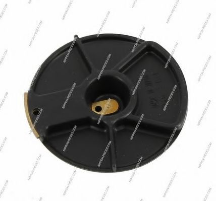 Бегунок распределителя зажигани NPS ADH214311