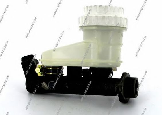 Главный тормозной цилиндр NPS M310I08