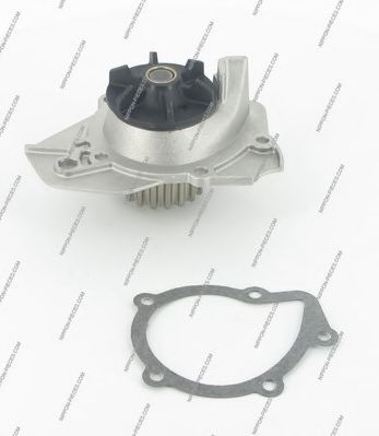 Водяной насос NPS H151A41