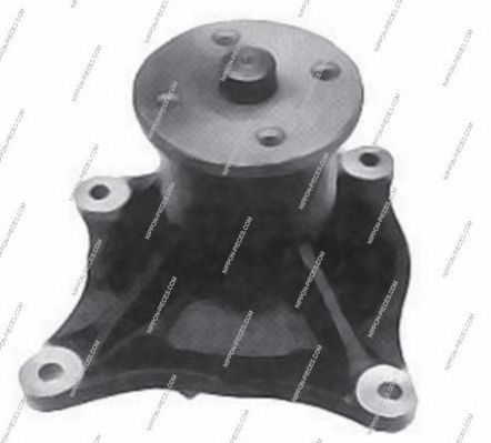 Водяной насос NPS WPM008