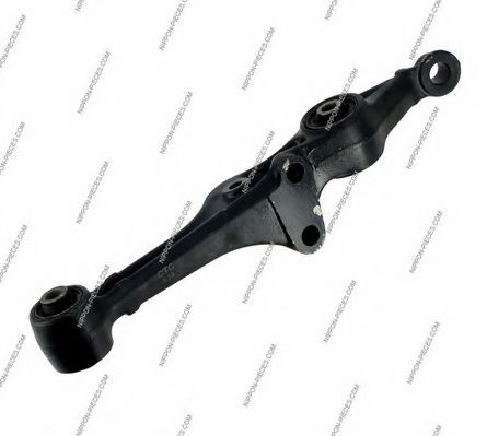Подвеска, рычаг независимой подвески колеса NPS SCA2028