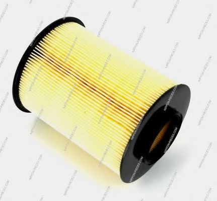 Воздушный фильтр NPS M132A70