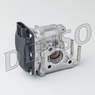 Клапан возврата ОГ NPS DEG-0103