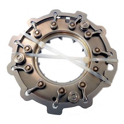 Ремкомплект, нагнетатель FISPA 47522