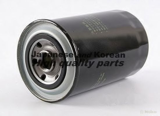 Масляный фильтр ASHUKI 0393-2205