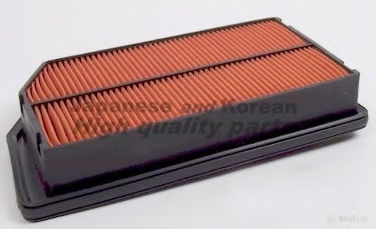 Воздушный фильтр ASHUKI 0396-8404