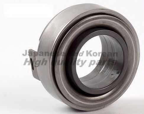 Выжимной подшипник ASHUKI 0720-8004