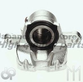 Тормозной суппорт ASHUKI 0966-5105