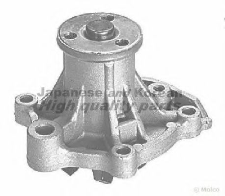 Водяной насос ASHUKI H109-05