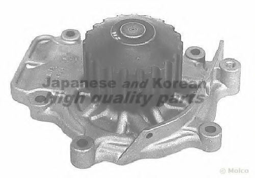 Водяной насос ASHUKI H109-06