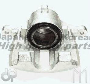 Тормозной суппорт ASHUKI H309-39