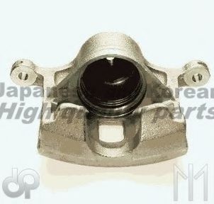 Тормозной суппорт ASHUKI H309-41