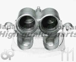 Тормозной суппорт ASHUKI M452-76