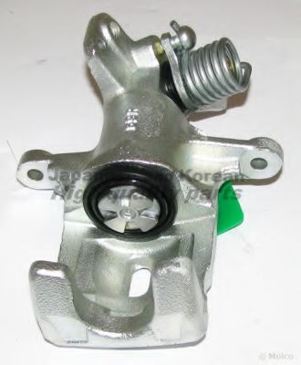 Тормозной суппорт ASHUKI N014-86