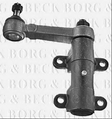 Маятниковый рычаг BORG & BECK BDL6430