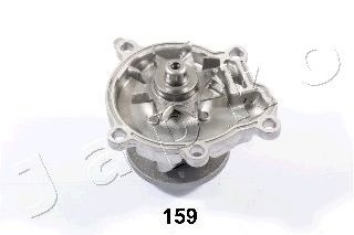 Водяной насос JAPKO 35159