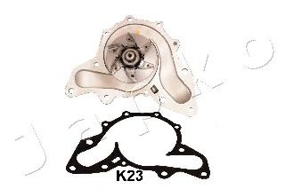 Водяной насос SALERI PA1310