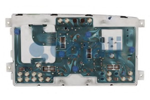 Устройство управления COJALI 350438