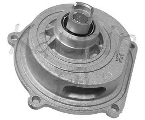 Водяной насос KAISHIN WPK087