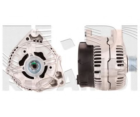 Генератор AUTOTEAM ABO368