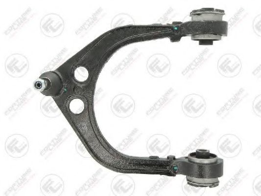 Рычаг независимой подвески колеса, подвеска колеса FORTUNE LINE FZ6718