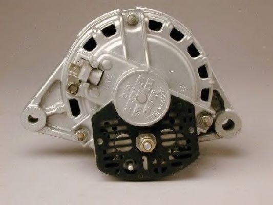 Генератор DUCELLIER 7545