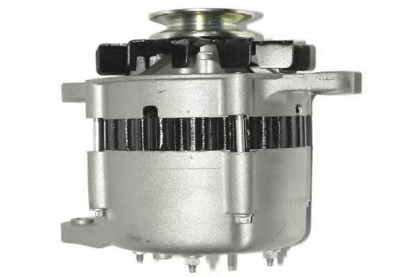 Генератор LAUBER 110197