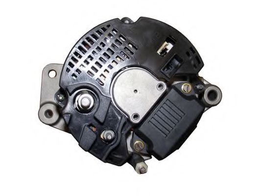 Генератор LAUBER 110302