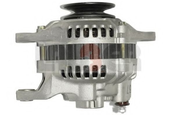 Генератор LAUBER 11.0559