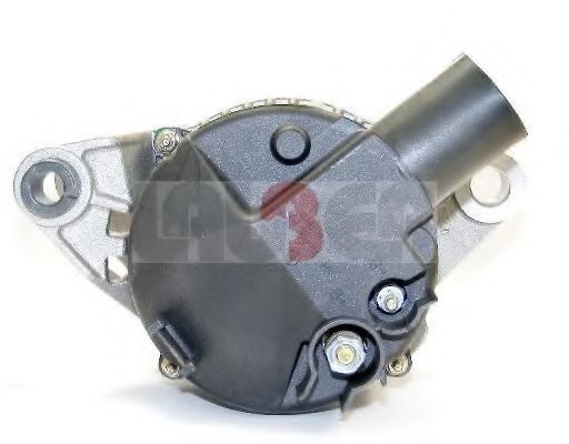 Генератор LAUBER 111196