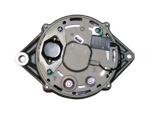 Генератор LAUBER 111197