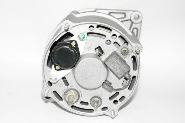 Генератор LAUBER 111198