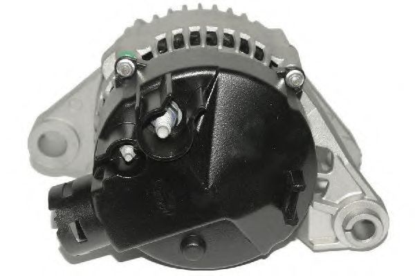 Генератор LAUBER 111220