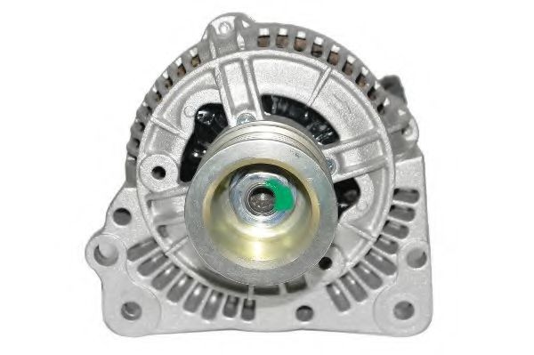 Генератор DELCO REMY 211149702