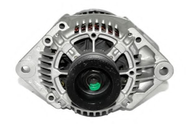 Генератор LAUBER 111343