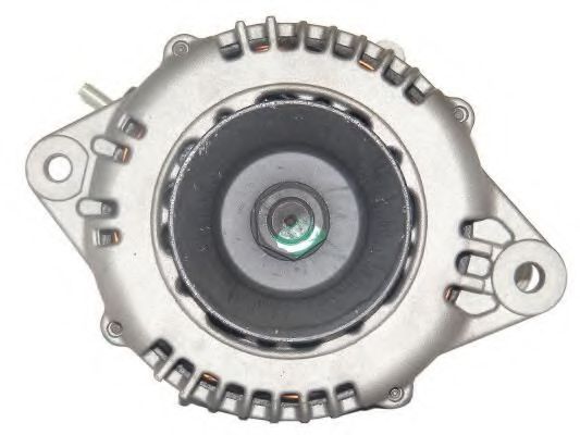 Генератор LAUBER 111611