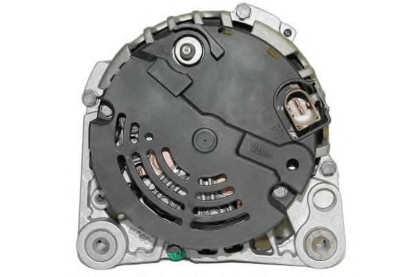 Генератор LAUBER 111678