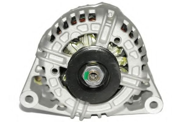 Генератор LAUBER 111747