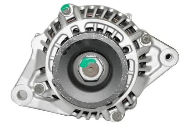 Генератор LAUBER 111802