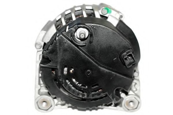 Генератор LAUBER 111881