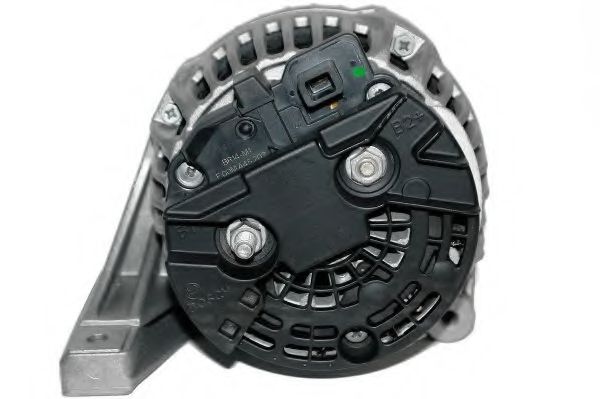 Генератор LAUBER 111988