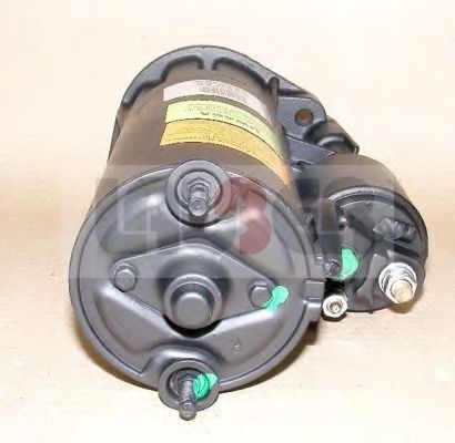 Стартер LAUBER 220325