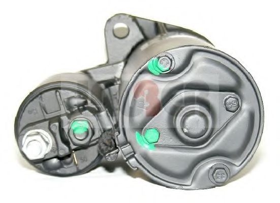 Стартер KAGER 720348