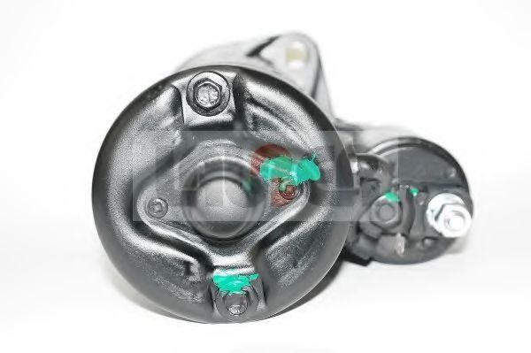 Стартер DELCO REMY 338029092