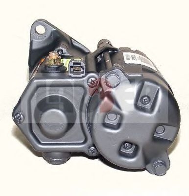 Стартер SPIDAN 1195